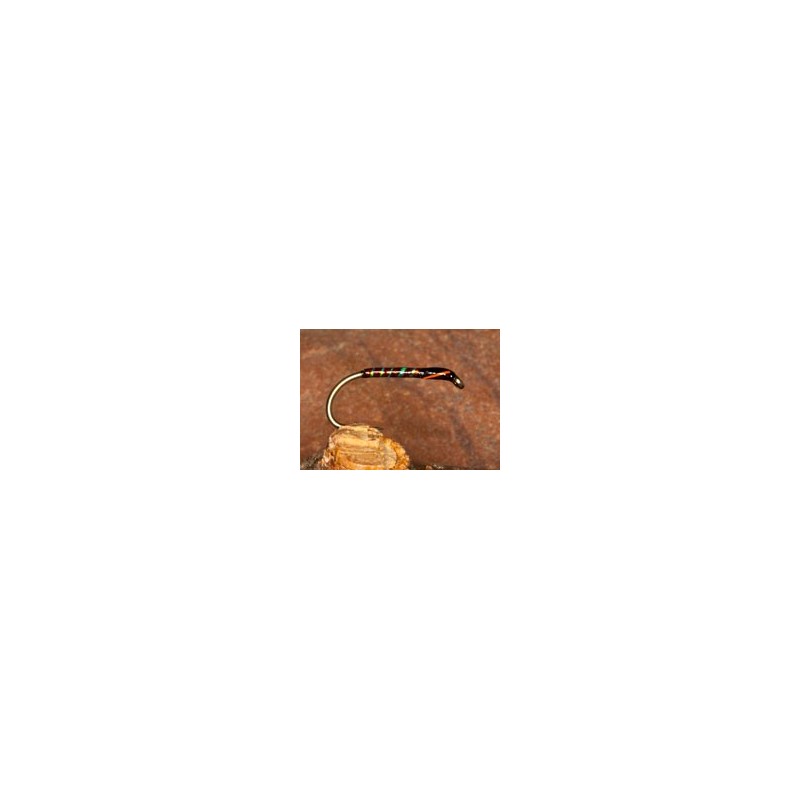 Wholesale Fishing Flies Per Dozen | Premium Trout & Bass Flies. Kenya Fishing Flies.