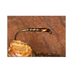 Wholesale Fishing Flies Per Dozen | Premium Trout & Bass Flies. Kenya Fishing Flies.