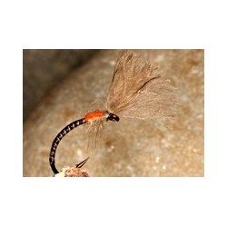 Wholesale Fishing Flies Per Dozen | Premium Trout & Bass Flies. Kenya Fishing Flies.