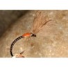 Wholesale Fishing Flies Per Dozen | Premium Trout & Bass Flies. Kenya Fishing Flies.