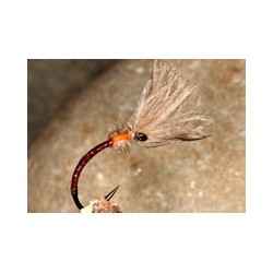 Wholesale Fishing Flies Per Dozen | Premium Trout & Bass Flies. Kenya Fishing Flies.