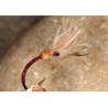 Wholesale Fishing Flies Per Dozen | Premium Trout & Bass Flies. Kenya Fishing Flies.