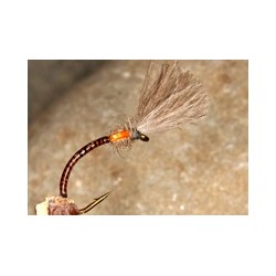 Wholesale Fishing Flies Per Dozen | Premium Trout & Bass Flies. Kenya Fishing Flies.