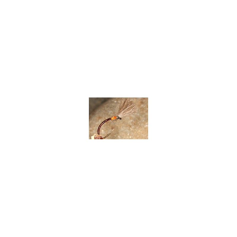 Wholesale Fishing Flies Per Dozen | Premium Trout & Bass Flies. Kenya Fishing Flies.