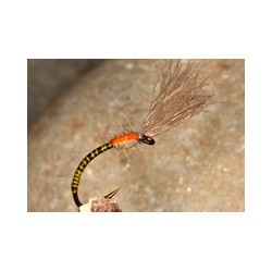 Wholesale Fishing Flies Per Dozen | Premium Trout & Bass Flies. Kenya Fishing Flies.