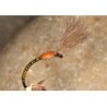Wholesale Fishing Flies Per Dozen | Premium Trout & Bass Flies. Kenya Fishing Flies.