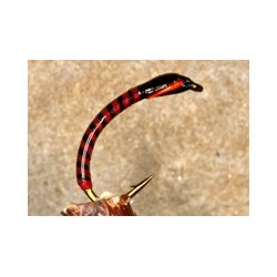 Wholesale Fishing Flies Per Dozen | Premium Trout & Bass Flies. Kenya Fishing Flies.