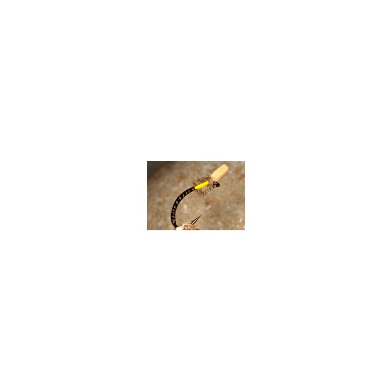 Wholesale Fishing Flies Per Dozen | Premium Trout & Bass Flies. Kenya Fishing Flies.