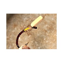 Wholesale Fishing Flies Per Dozen | Premium Trout & Bass Flies. Kenya Fishing Flies.