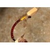Wholesale Fishing Flies Per Dozen | Premium Trout & Bass Flies. Kenya Fishing Flies.