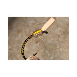 Wholesale Fishing Flies Per Dozen | Premium Trout & Bass Flies. Kenya Fishing Flies.
