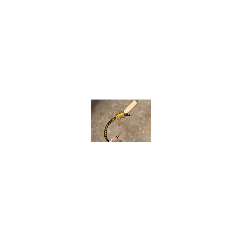Wholesale Fishing Flies Per Dozen | Premium Trout & Bass Flies. Kenya Fishing Flies.