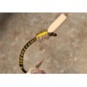 Wholesale Fishing Flies Per Dozen | Premium Trout & Bass Flies. Kenya Fishing Flies.