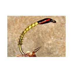 Wholesale Fishing Flies Per Dozen | Premium Trout & Bass Flies. Kenya Fishing Flies.