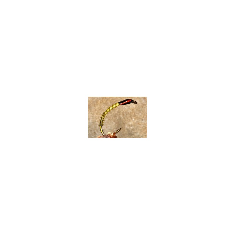 Wholesale Fishing Flies Per Dozen | Premium Trout & Bass Flies. Kenya Fishing Flies.