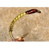 Wholesale Fishing Flies Per Dozen | Premium Trout & Bass Flies. Kenya Fishing Flies.