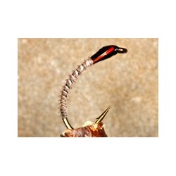 Wholesale Fishing Flies Per Dozen | Premium Trout & Bass Flies. Kenya Fishing Flies.