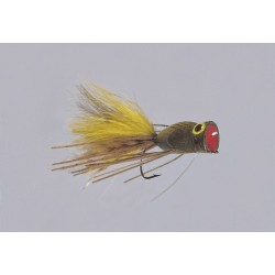 Wholesale Fishing Flies Per Dozen | Premium Trout & Bass Flies. Kenya Fishing Flies.