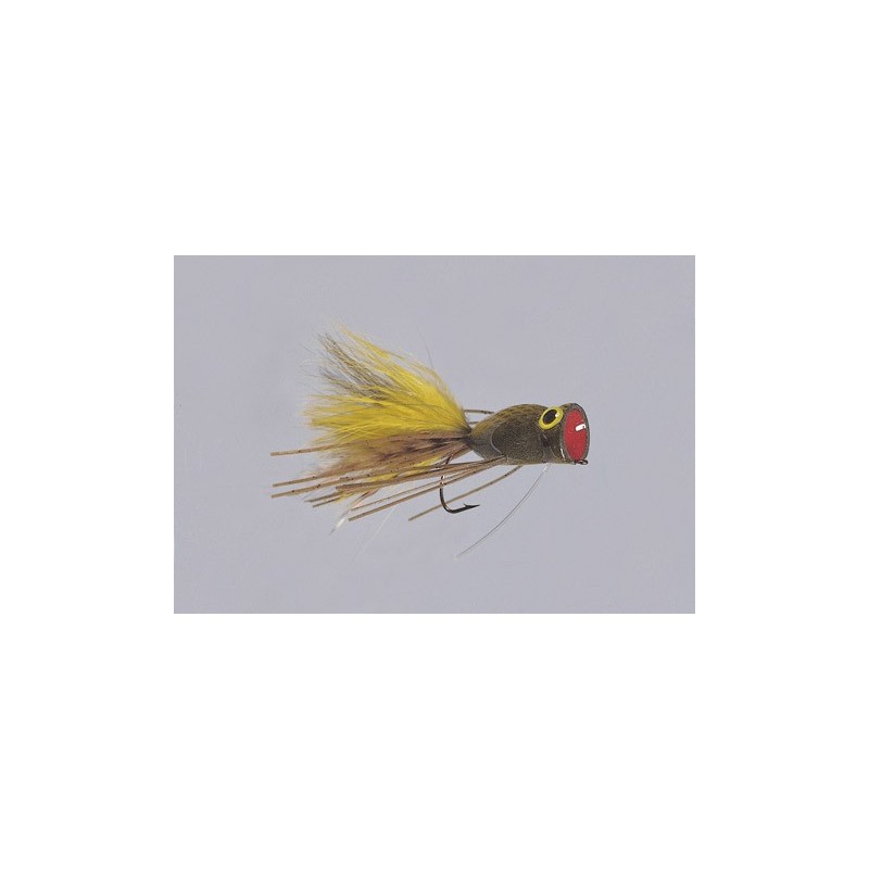 Wholesale Fishing Flies Per Dozen | Premium Trout & Bass Flies. Kenya Fishing Flies.