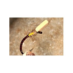 Wholesale Fishing Flies Per Dozen | Premium Trout & Bass Flies. Kenya Fishing Flies.