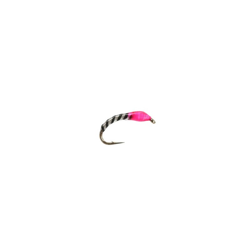 Wholesale Fishing Flies Per Dozen | Premium Trout & Bass Flies. Kenya Fishing Flies.