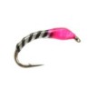 Wholesale Fishing Flies Per Dozen | Premium Trout & Bass Flies. Kenya Fishing Flies.