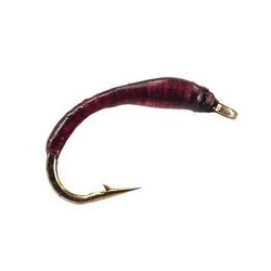 Wholesale Fishing Flies Per Dozen | Premium Trout & Bass Flies. Kenya Fishing Flies.