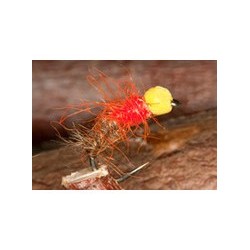 Wholesale Fishing Flies Per Dozen | Premium Trout & Bass Flies. Kenya Fishing Flies.