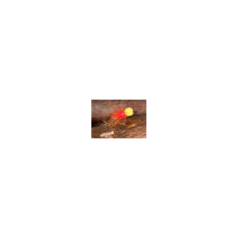 Wholesale Fishing Flies Per Dozen | Premium Trout & Bass Flies. Kenya Fishing Flies.