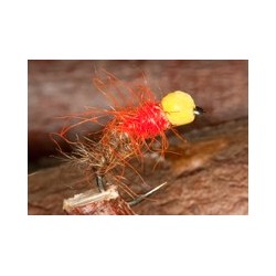 Wholesale Fishing Flies Per Dozen | Premium Trout & Bass Flies. Kenya Fishing Flies.