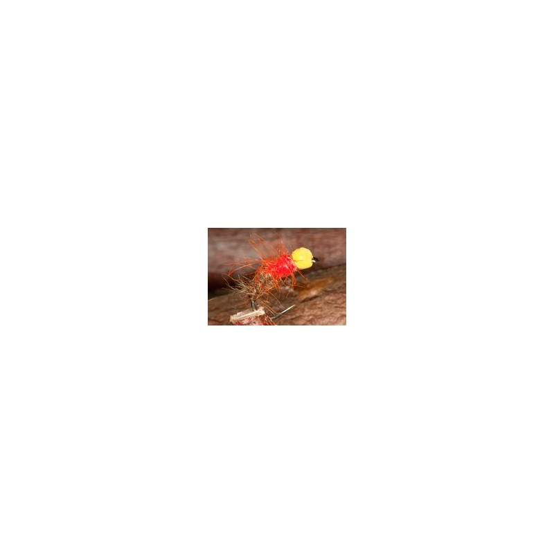 Wholesale Fishing Flies Per Dozen | Premium Trout & Bass Flies. Kenya Fishing Flies.