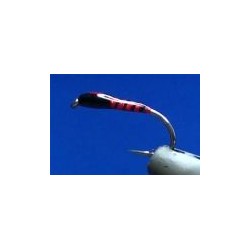 Wholesale Fishing Flies Per Dozen | Premium Trout & Bass Flies. Kenya Fishing Flies.
