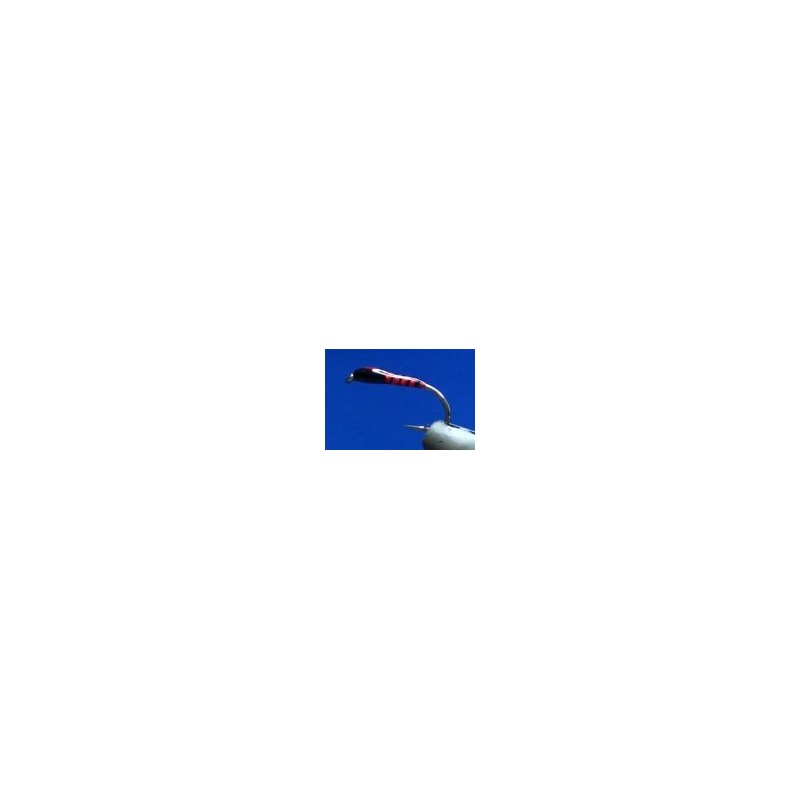 Wholesale Fishing Flies Per Dozen | Premium Trout & Bass Flies. Kenya Fishing Flies.