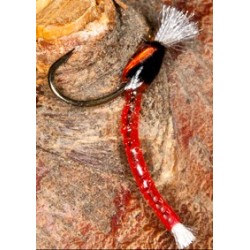 Wholesale Fishing Flies Per Dozen | Premium Trout & Bass Flies. Kenya Fishing Flies.