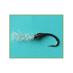 Wholesale Fishing Flies Per Dozen | Premium Trout & Bass Flies. Kenya Fishing Flies.