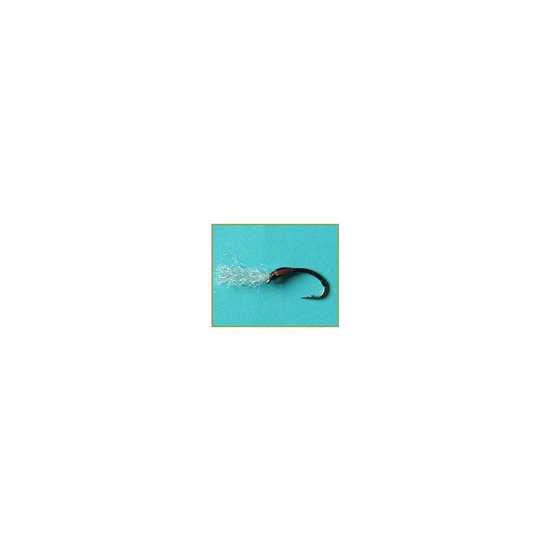 Wholesale Fishing Flies Per Dozen | Premium Trout & Bass Flies. Kenya Fishing Flies.
