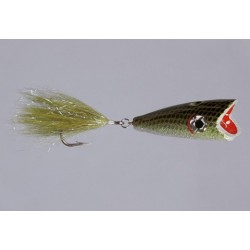 Wholesale Fishing Flies Per Dozen | Premium Trout & Bass Flies. Kenya Fishing Flies.