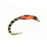 Wholesale Fishing Flies Per Dozen | Premium Trout & Bass Flies. Kenya Fishing Flies.
