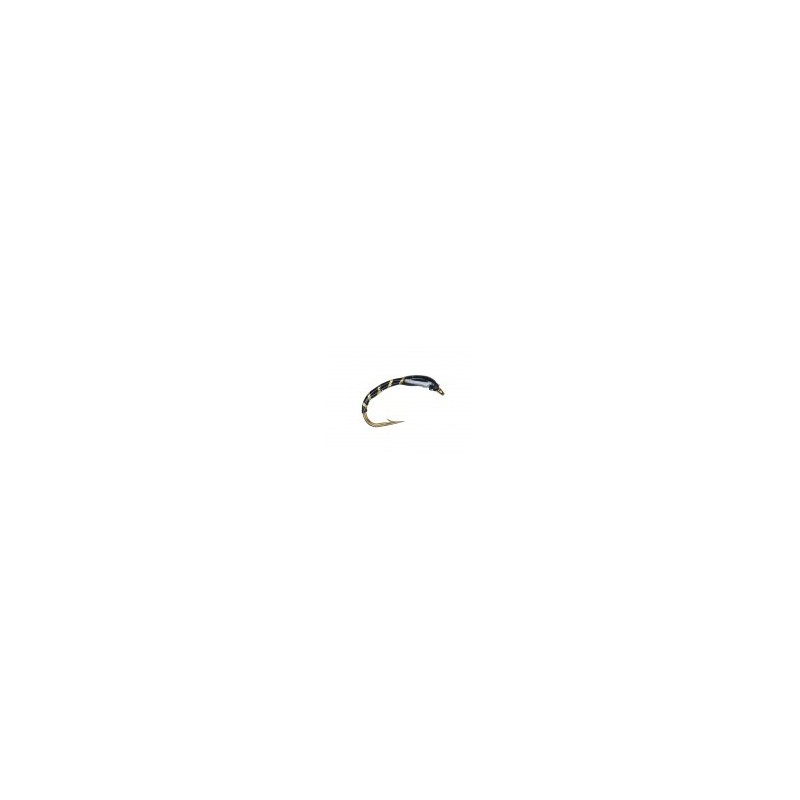 Wholesale Fishing Flies Per Dozen | Premium Trout & Bass Flies. Kenya Fishing Flies.