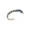 Wholesale Fishing Flies Per Dozen | Premium Trout & Bass Flies. Kenya Fishing Flies.