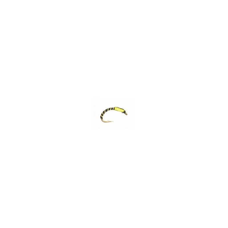 Wholesale Fishing Flies Per Dozen | Premium Trout & Bass Flies. Kenya Fishing Flies.