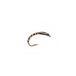 Wholesale Fishing Flies Per Dozen | Premium Trout & Bass Flies. Kenya Fishing Flies.