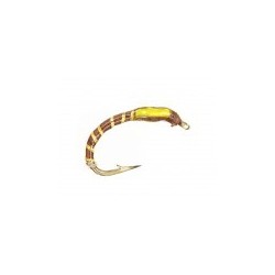 Wholesale Fishing Flies Per Dozen | Premium Trout & Bass Flies. Kenya Fishing Flies.