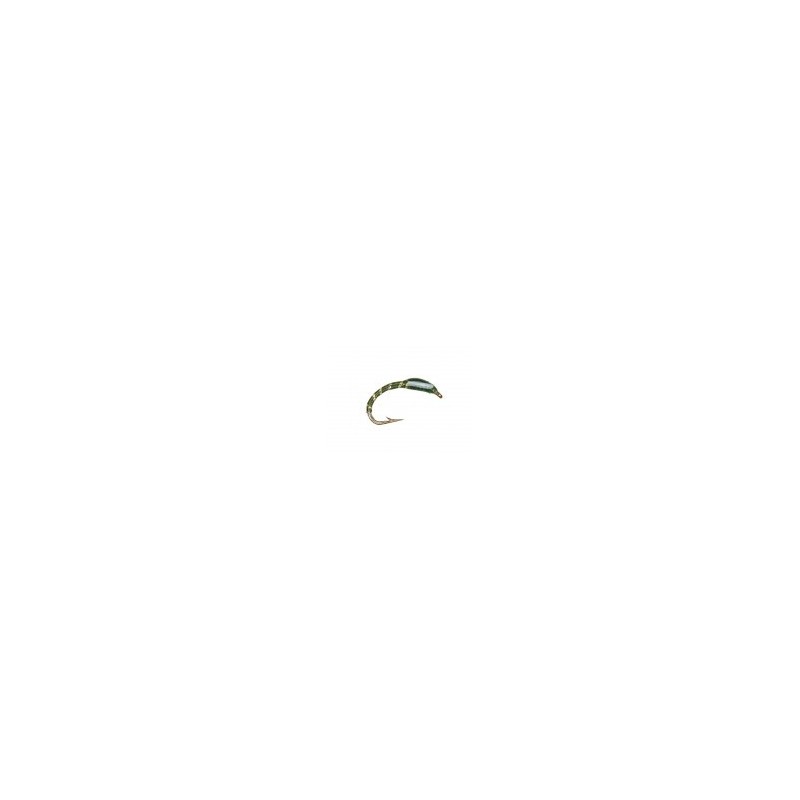 Wholesale Fishing Flies Per Dozen | Premium Trout & Bass Flies. Kenya Fishing Flies.