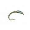 Wholesale Fishing Flies Per Dozen | Premium Trout & Bass Flies. Kenya Fishing Flies.