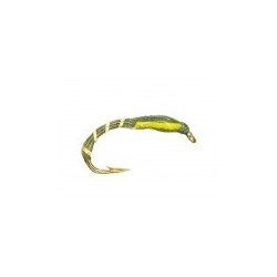 Wholesale Fishing Flies Per Dozen | Premium Trout & Bass Flies. Kenya Fishing Flies.