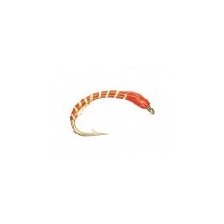 Wholesale Fishing Flies Per Dozen | Premium Trout & Bass Flies. Kenya Fishing Flies.