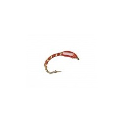 Wholesale Fishing Flies Per Dozen | Premium Trout & Bass Flies. Kenya Fishing Flies.