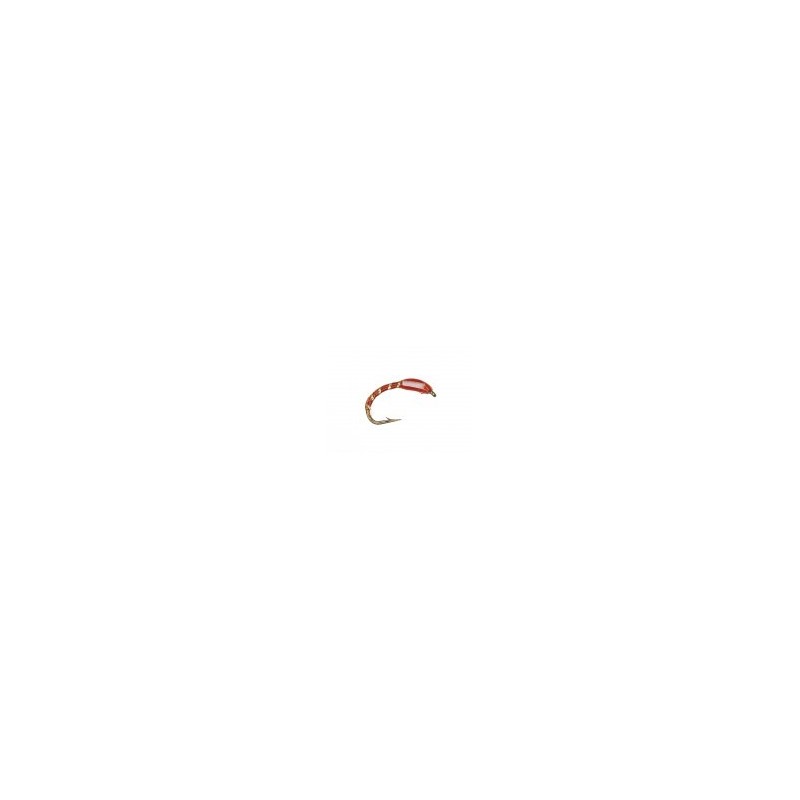 Wholesale Fishing Flies Per Dozen | Premium Trout & Bass Flies. Kenya Fishing Flies.