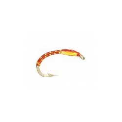 Wholesale Fishing Flies Per Dozen | Premium Trout & Bass Flies. Kenya Fishing Flies.